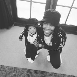 Meet your Posher, Alixsandra